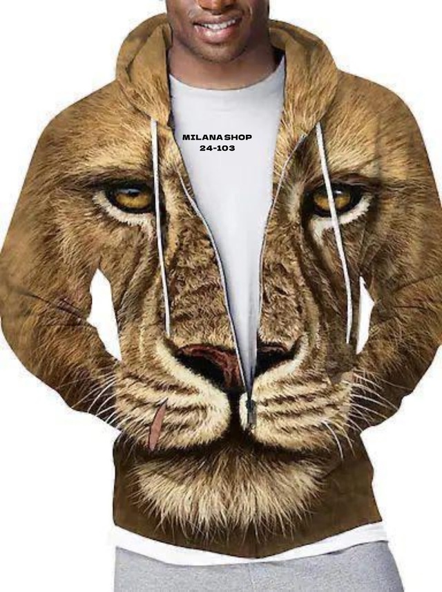 Толстовка 22995503