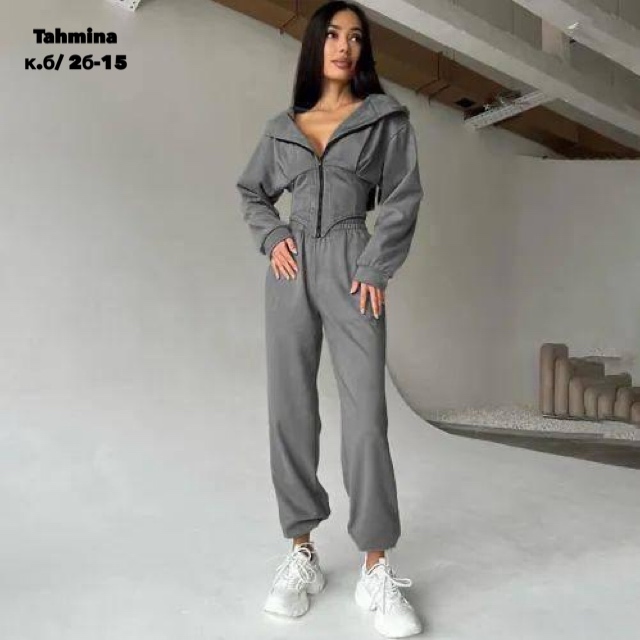 Костюм 22995233