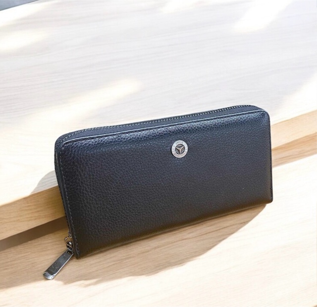 Артикул 22995251