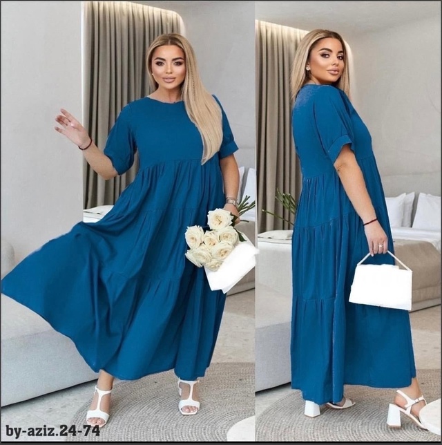 Платье 22995546