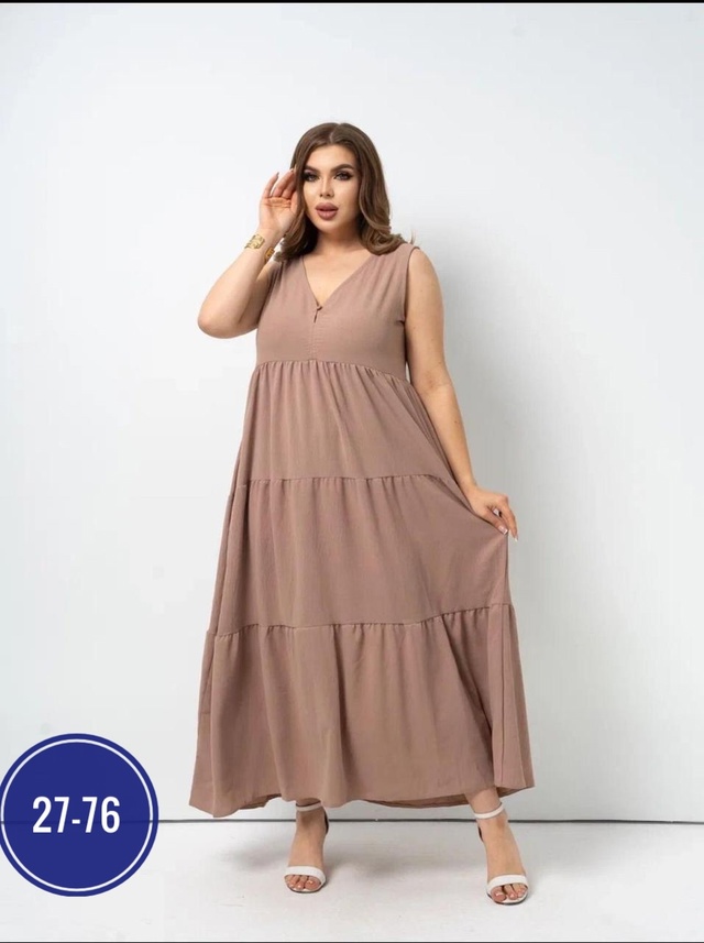 Платье 22995341