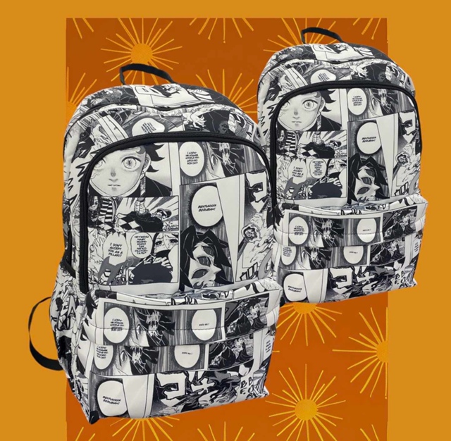 Рюкзак 22996032