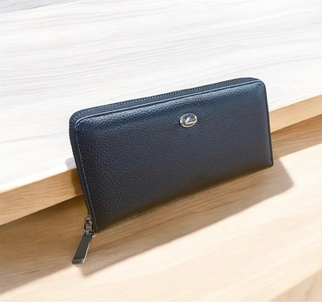 Артикул 22995251