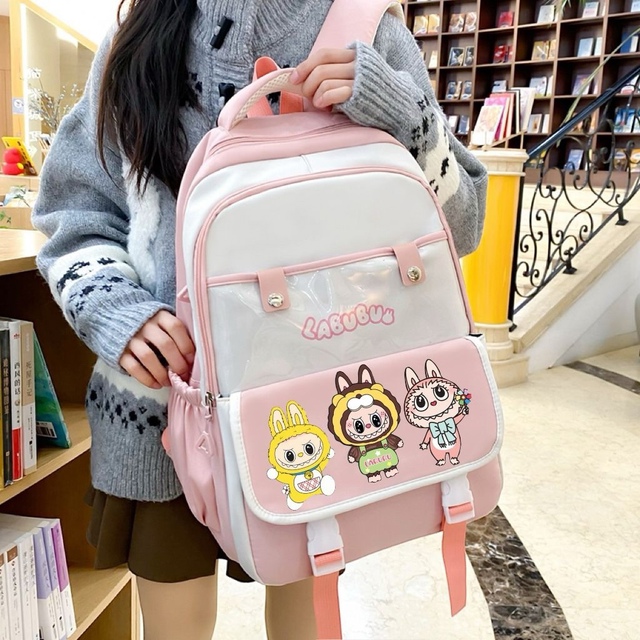 Рюкзак 22995391