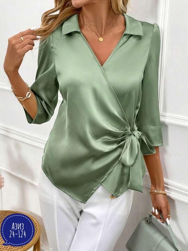 Рубашка 22996269