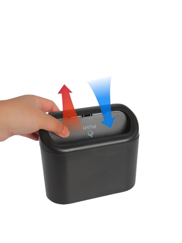 Органайзер для хранения 22995211