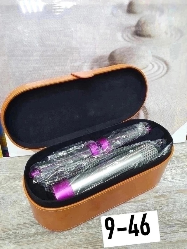 Артикул 22996110