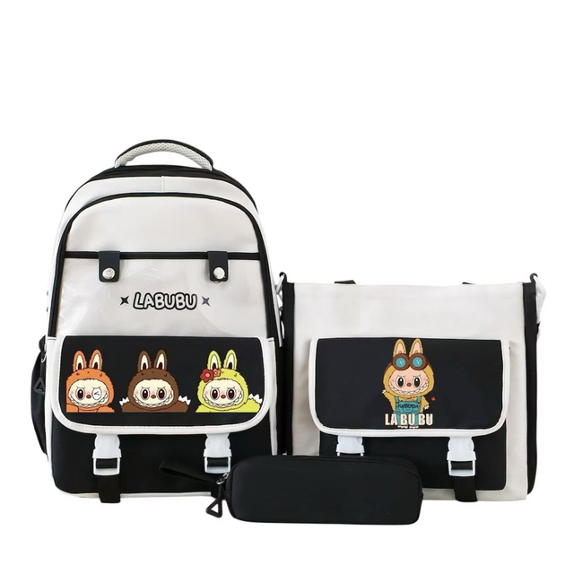 Рюкзак 22995391