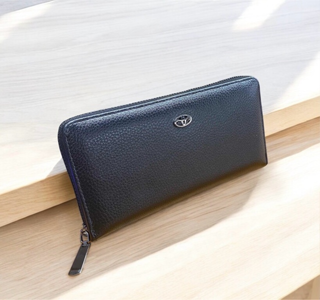 Артикул 22995251