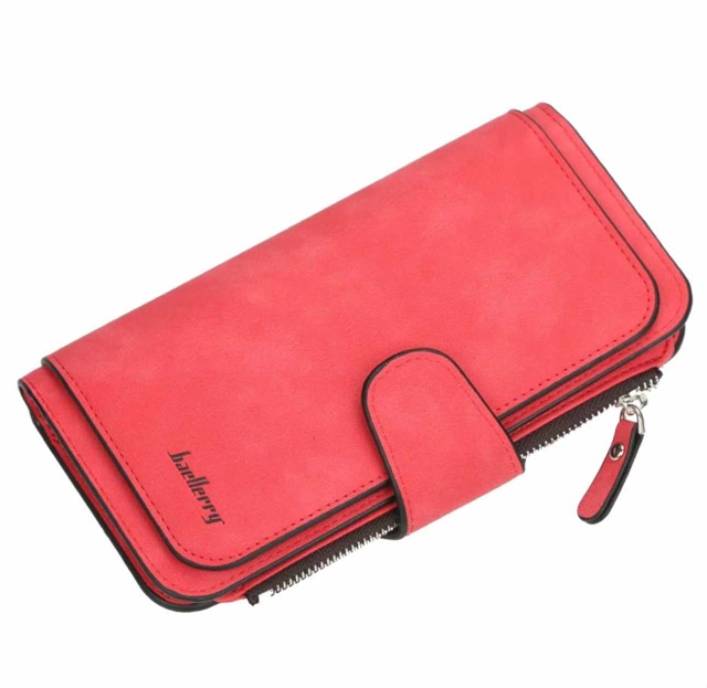 Артикул 22995393