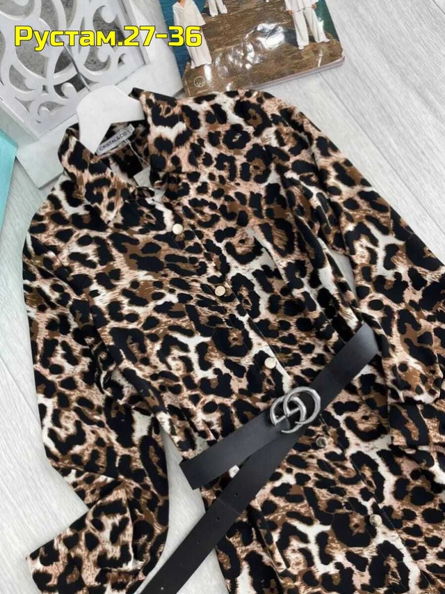 Платье 22996402