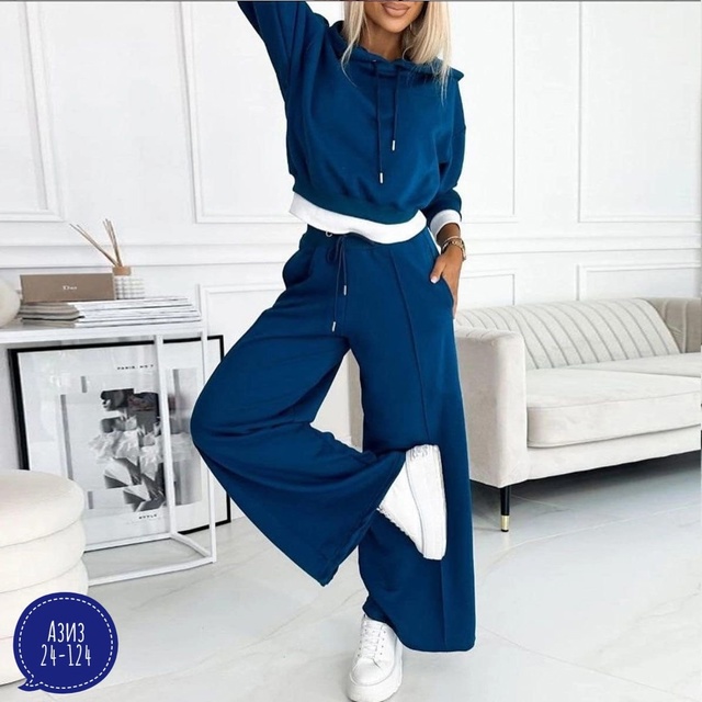 Артикул 22996183