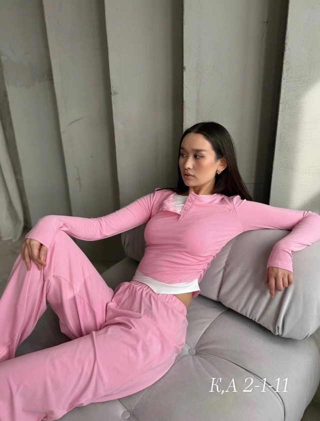 Костюм 22995403