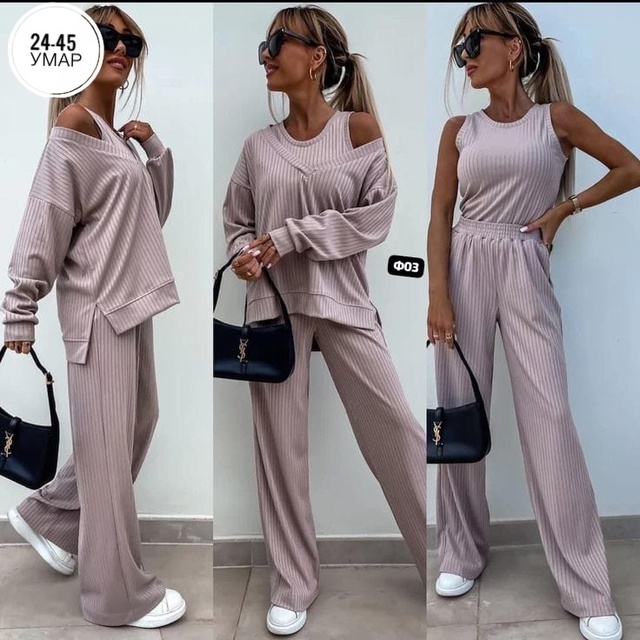 Костюм 22995489