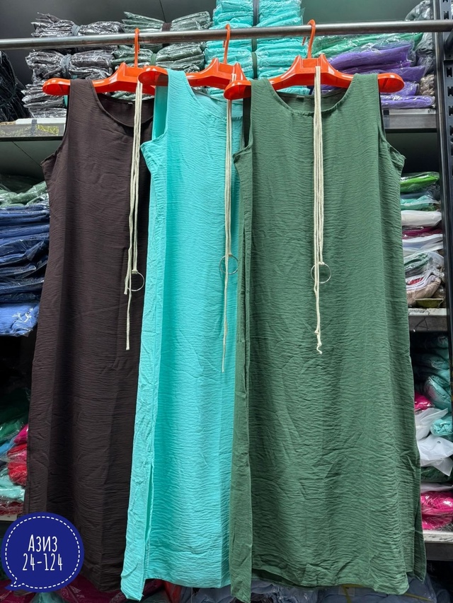 Платье 22996351