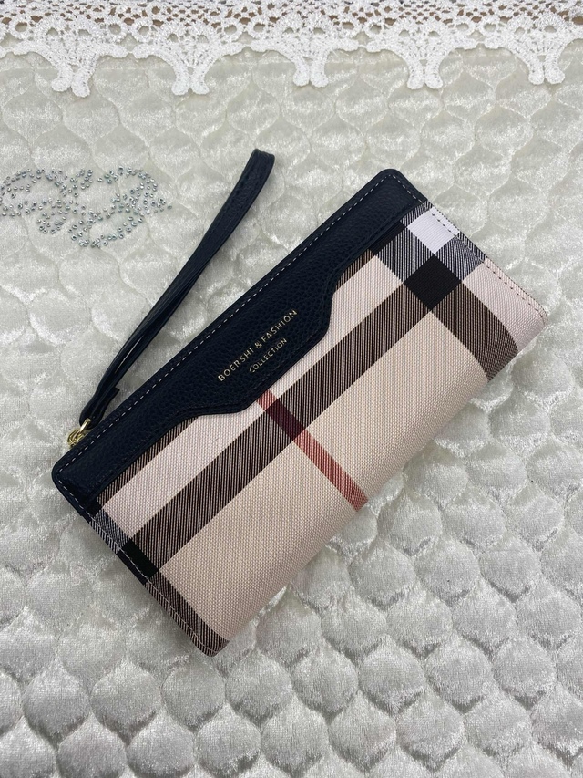 Артикул 22995297