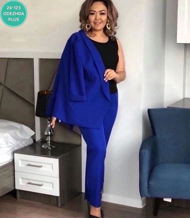 Костюм 22995772