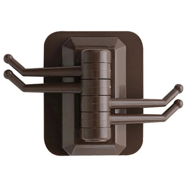 Вешалка 22995452