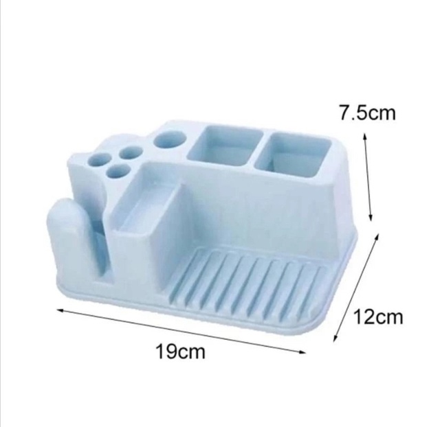 Мыльница 22995882