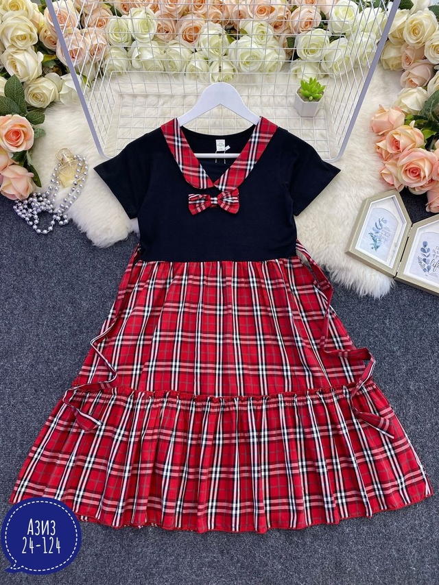 Платье 22996273