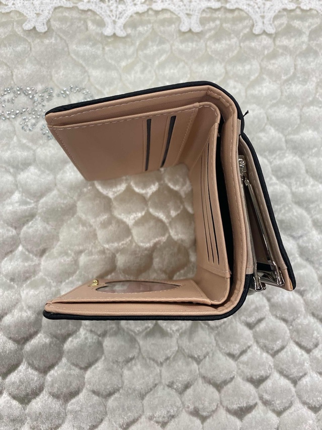 Артикул 22995895