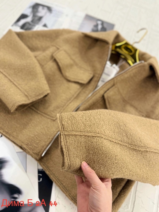 Пальто 22995971