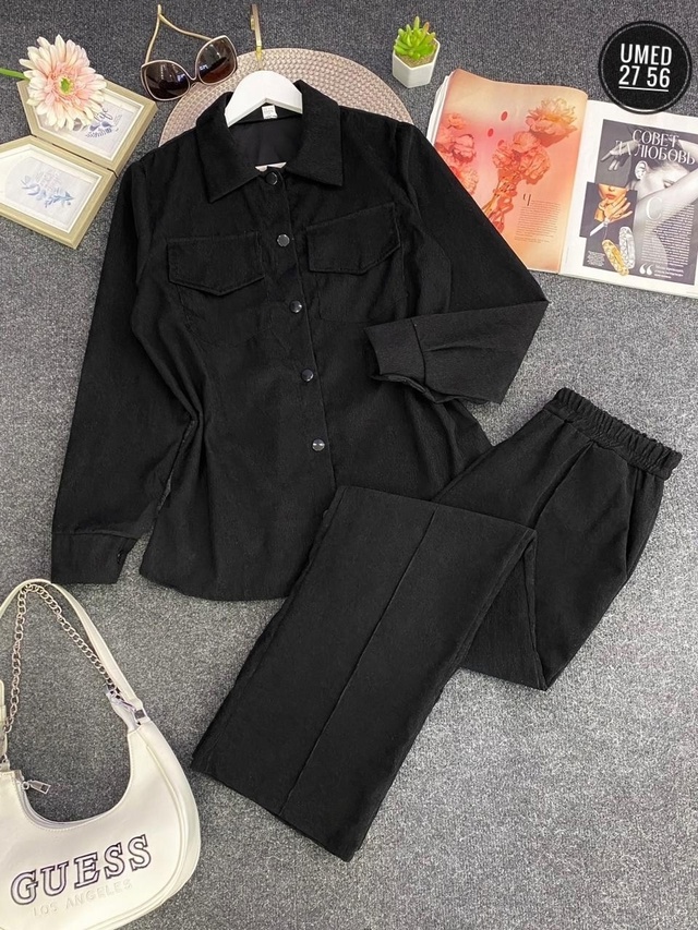 Костюм 22996368