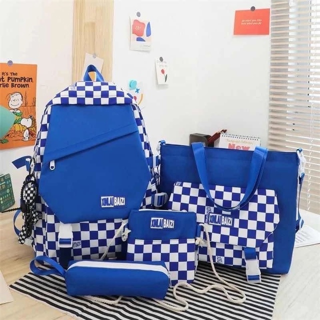 Рюкзак 22995957