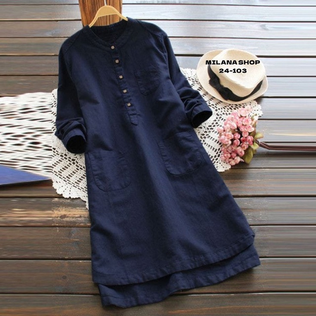 Туника 22995296