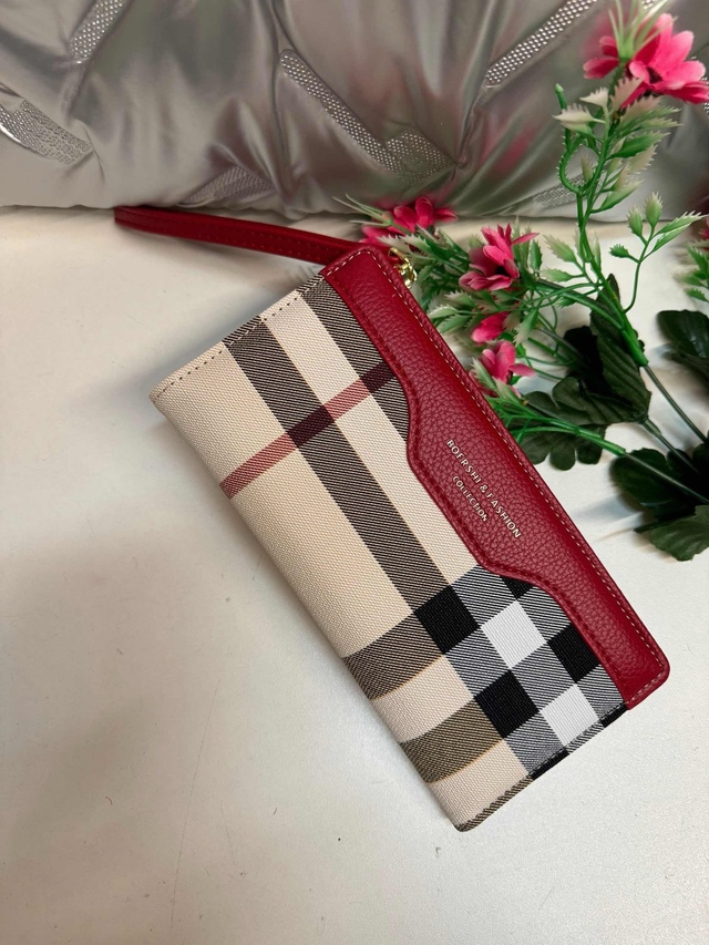 Артикул 22995960