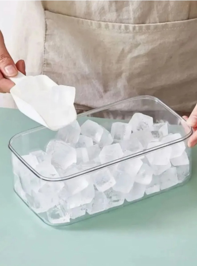 Комплект 22996108