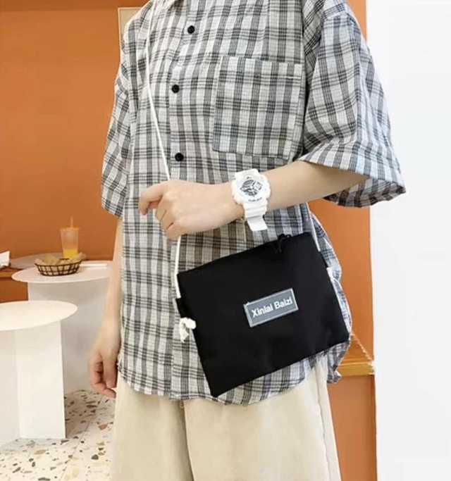 Рюкзак 22996093