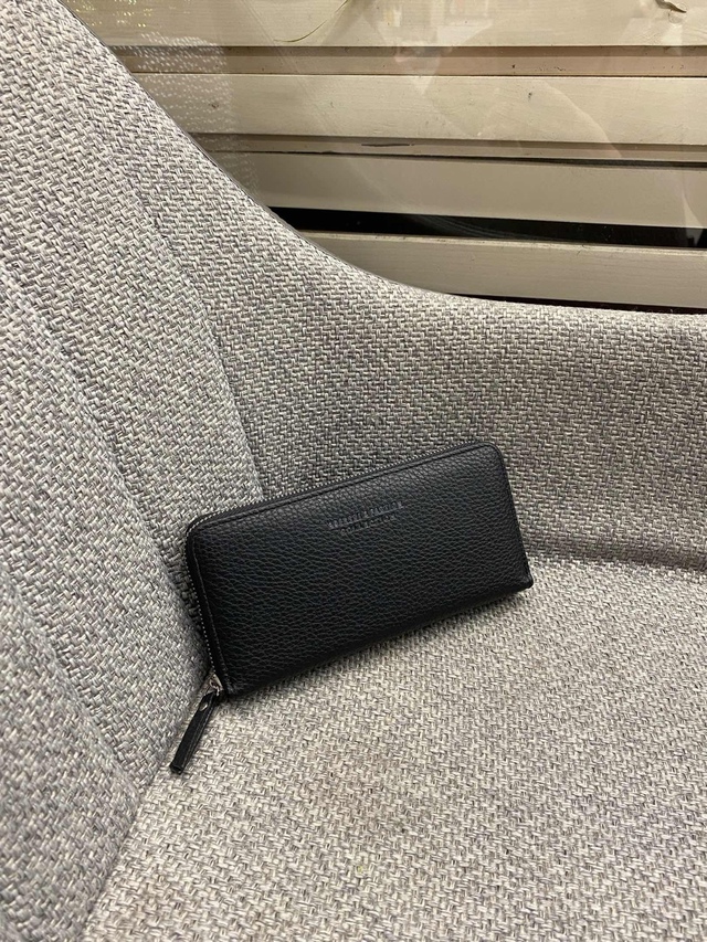 Артикул 22995312