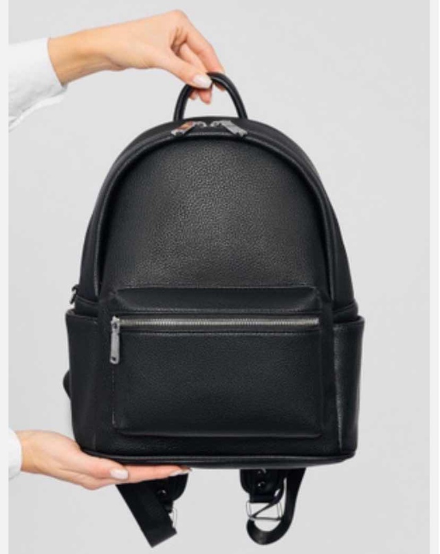 Рюкзак 22996028