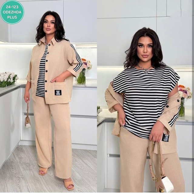 Артикул 22996036