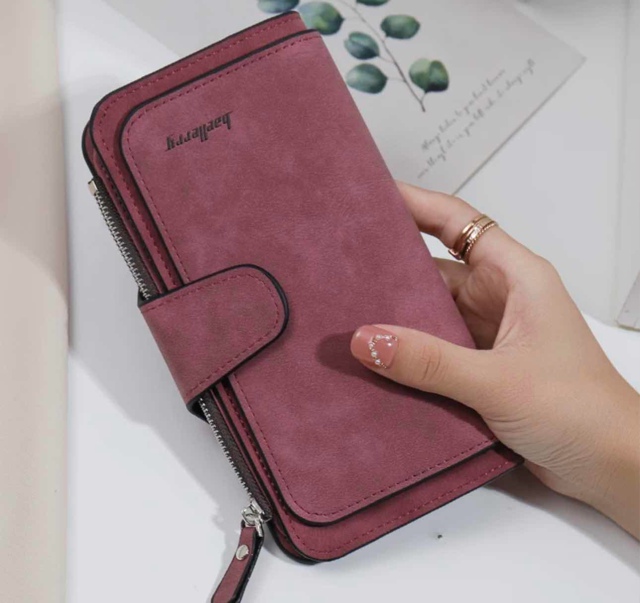 Артикул 22995393