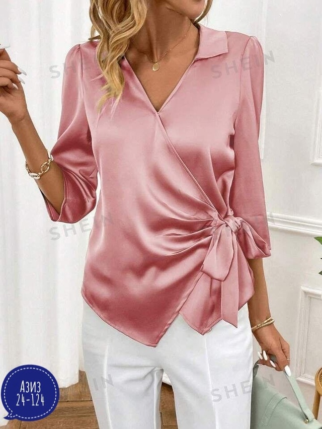 Рубашка 22996269