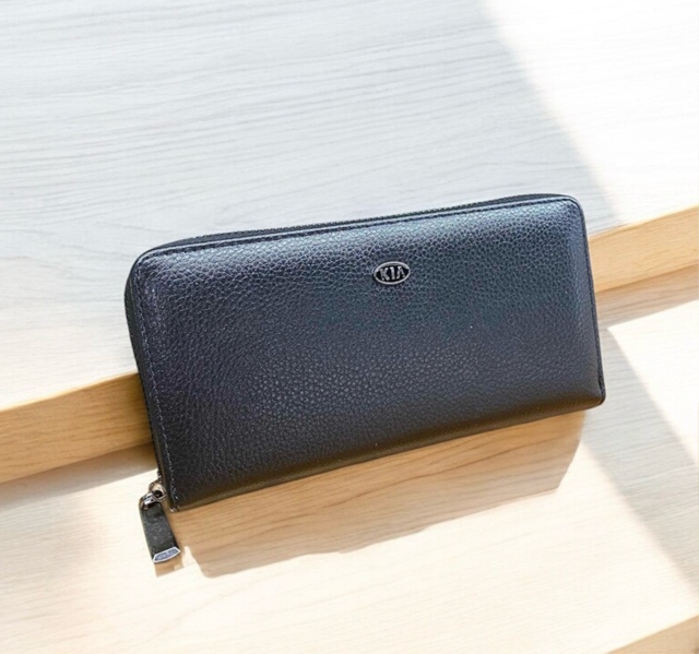 Артикул 22995251