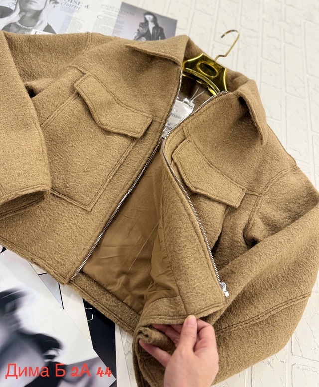 Пальто 22995971