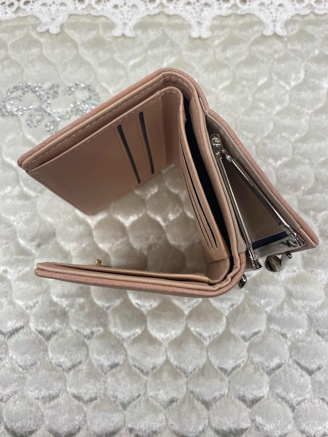 Артикул 22996030