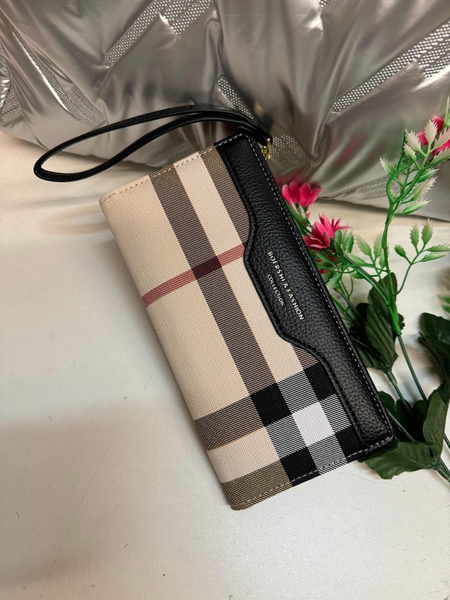 Артикул 22995960