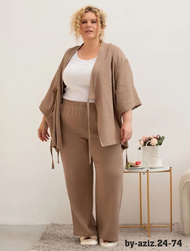 Костюм 22995912