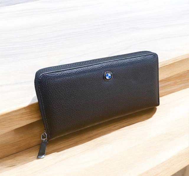 Артикул 22995251