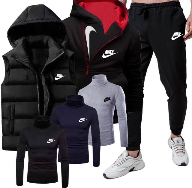 Спортивный костюм 22995744