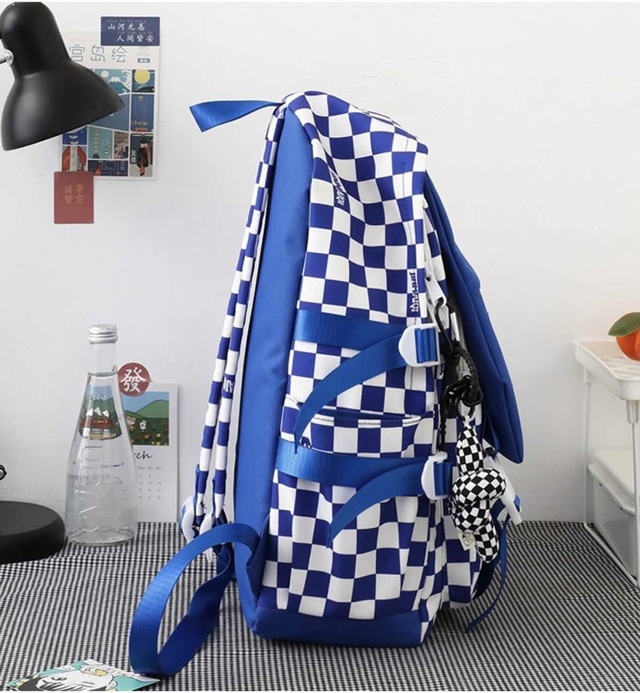 Рюкзак 22995181