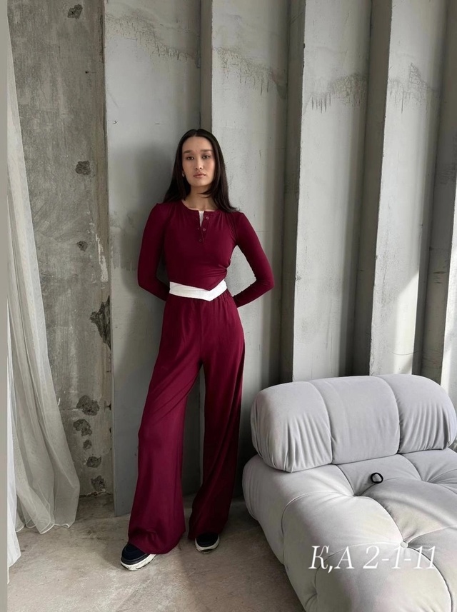 Костюм 22995403