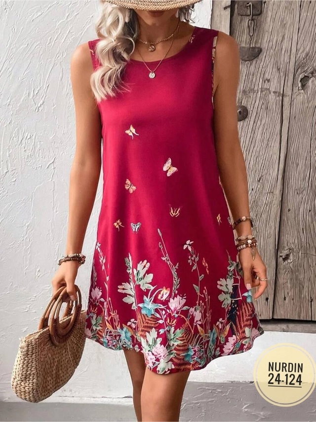 Платье 22995687