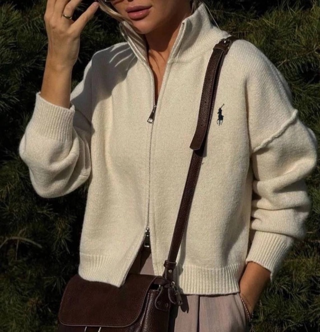 Кардиган 22995864