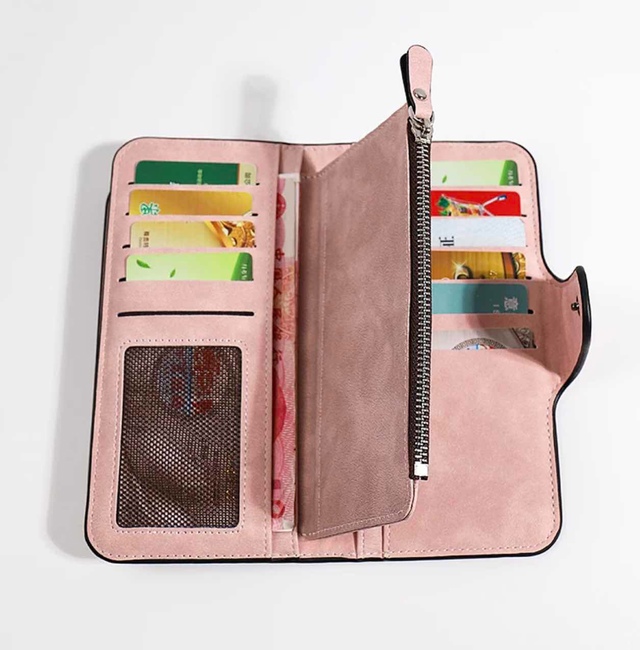 Артикул 22995393