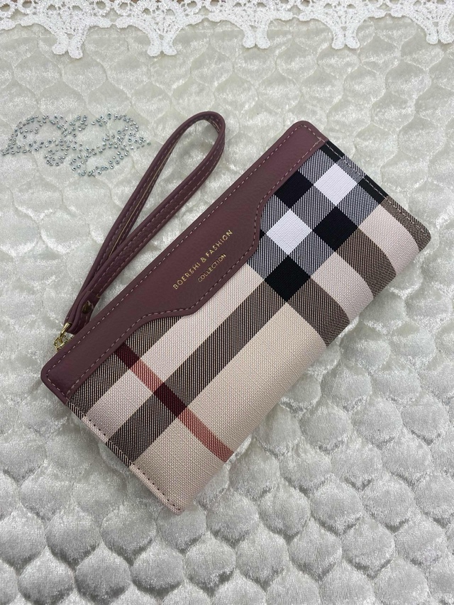 Артикул 22995297